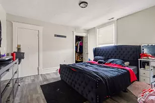 1230-1246 Alpine Ave NW, Grand Rapids, MI 49504 - Photo 20