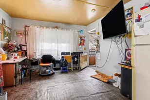 1230-1246 Alpine Ave NW, Grand Rapids, MI 49504 - Photo 4