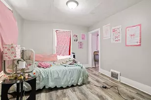 1230-1246 Alpine Ave NW, Grand Rapids, MI 49504 - Photo 28