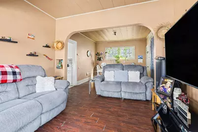 1230-1246 Alpine Avenue NW, Grand Rapids, MI 49504 - Photo 38