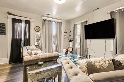 1230-1246 Alpine Avenue NW, Grand Rapids, MI 49504 - Photo 18