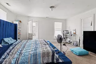1230-1246 Alpine Ave NW, Grand Rapids, MI 49504 - Photo 46