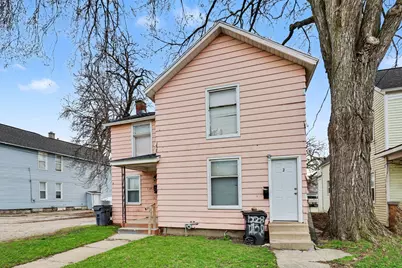 1230-1246 Alpine Avenue NW, Grand Rapids, MI 49504 - Photo 22