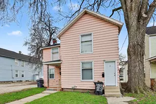 1230-1246 Alpine Ave NW, Grand Rapids, MI 49504 - Photo 22