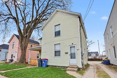 1230-1246 Alpine Avenue NW, Grand Rapids, MI 49504 - Photo 12