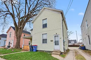 1230-1246 Alpine Ave NW, Grand Rapids, MI 49504 - Photo 12