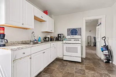 1230-1246 Alpine Avenue NW, Grand Rapids, MI 49504 - Photo 44