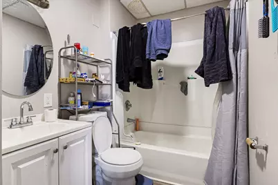 1230-1246 Alpine Avenue NW, Grand Rapids, MI 49504 - Photo 36