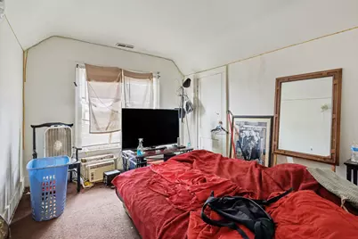 1230-1246 Alpine Avenue NW, Grand Rapids, MI 49504 - Photo 30