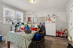 1230-1246 Alpine Ave NW, Grand Rapids, MI 49504 - Photo 14