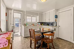 1230-1246 Alpine Ave NW, Grand Rapids, MI 49504 - Photo 24