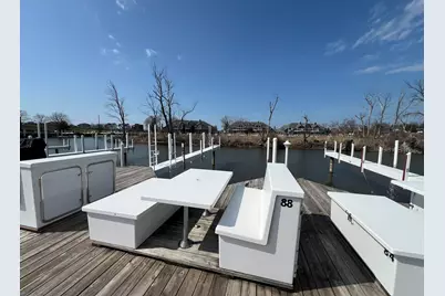 84 Harbor Landing, New Buffalo, MI 49117 - Photo 4