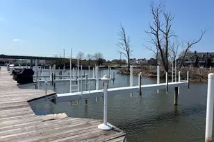 84 Harbor Landing, New Buffalo, MI 49117 - Photo 1