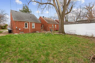 18031 Mendota Street, Detroit, MI 48221 - Photo 22