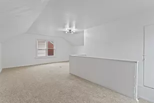 18031 Mendota St, Detroit, MI 48221 - Photo 16