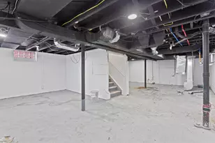 18031 Mendota St, Detroit, MI 48221 - Photo 20