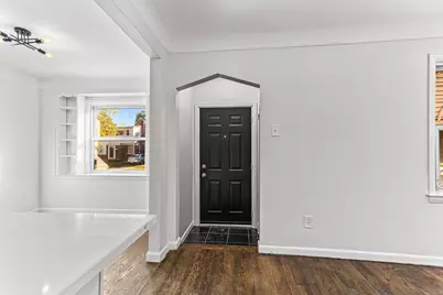 19711 Mansfield Street, Detroit, MI 48235 - Photo 2