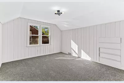 19711 Mansfield Street, Detroit, MI 48235 - Photo 18