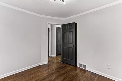 19711 Mansfield Street, Detroit, MI 48235 - Photo 14