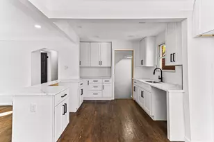 19711 Mansfield St, Detroit, MI 48235 - Photo 8