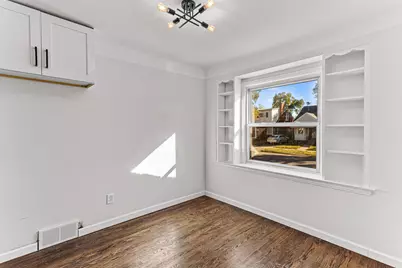 19711 Mansfield Street, Detroit, MI 48235 - Photo 6