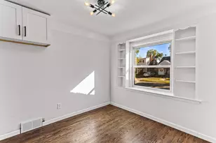 19711 Mansfield St, Detroit, MI 48235 - Photo 6