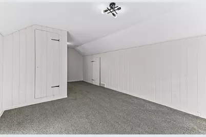 19711 Mansfield Street, Detroit, MI 48235 - Photo 20