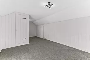 19711 Mansfield St, Detroit, MI 48235 - Photo 20