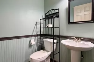 27153 Winchester St, Brownstown, MI 48183 - Photo 6