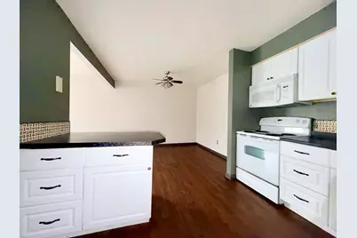 27153 Winchester Street, Brownstown, MI 48183 - Photo 12