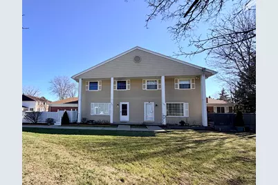 27153 Winchester Street, Brownstown, MI 48183 - Photo 1