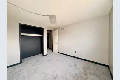 27153 Winchester Street, Brownstown, MI 48183 - Photo 22