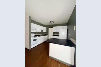 27153 Winchester Street, Brownstown, MI 48183 - Photo 10