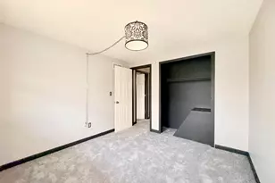 27153 Winchester St, Brownstown, MI 48183 - Photo 20