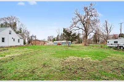 V/L Stonecrest Avenue, Portage, MI 49002 - Photo 8