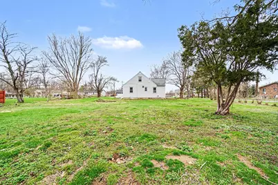 V/L Stonecrest Avenue, Portage, MI 49002 - Photo 6