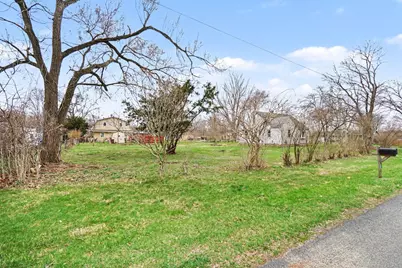 V/L Stonecrest Avenue, Portage, MI 49002 - Photo 2