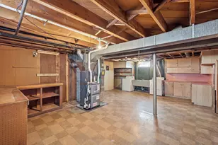 1318 Garfield Ave NW, Grand Rapids, MI 49504 - Photo 20