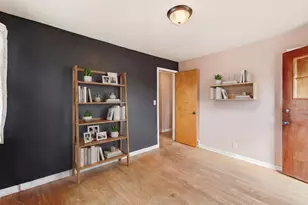 1318 Garfield Ave NW, Grand Rapids, MI 49504 - Photo 16