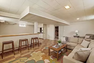 1318 Garfield Ave NW, Grand Rapids, MI 49504 - Photo 18