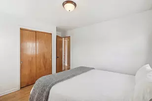 1318 Garfield Ave NW, Grand Rapids, MI 49504 - Photo 14