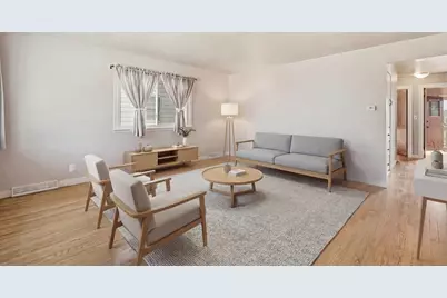 1318 Garfield Avenue NW, Grand Rapids, MI 49504 - Photo 4