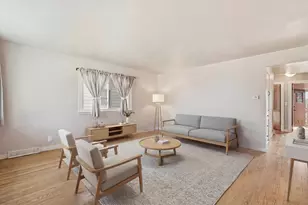 1318 Garfield Ave NW, Grand Rapids, MI 49504 - Photo 4