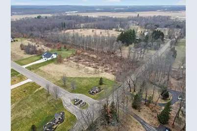 100 Stonegate Drive, Battle Creek, MI 49015 - Photo 1