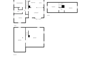 1684 Stonecrest Ave, Portage, MI 49002 - Photo 26