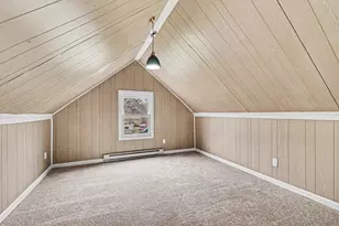 1684 Stonecrest Ave, Portage, MI 49002 - Photo 16