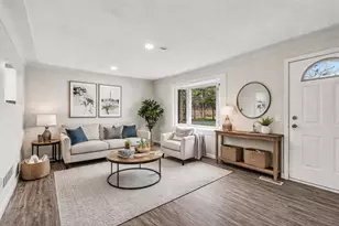 1684 Stonecrest Ave, Portage, MI 49002 - Photo 4