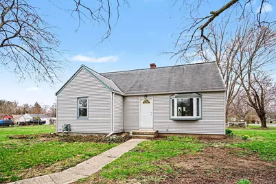 1684 Stonecrest Avenue, Portage, MI 49002 - Photo 2