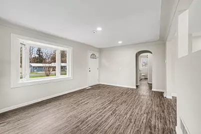 1684 Stonecrest Avenue, Portage, MI 49002 - Photo 6