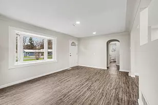 1684 Stonecrest Ave, Portage, MI 49002 - Photo 6